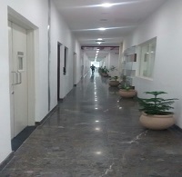 example image