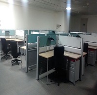 example image