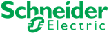 example image