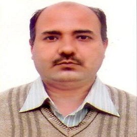 example image
