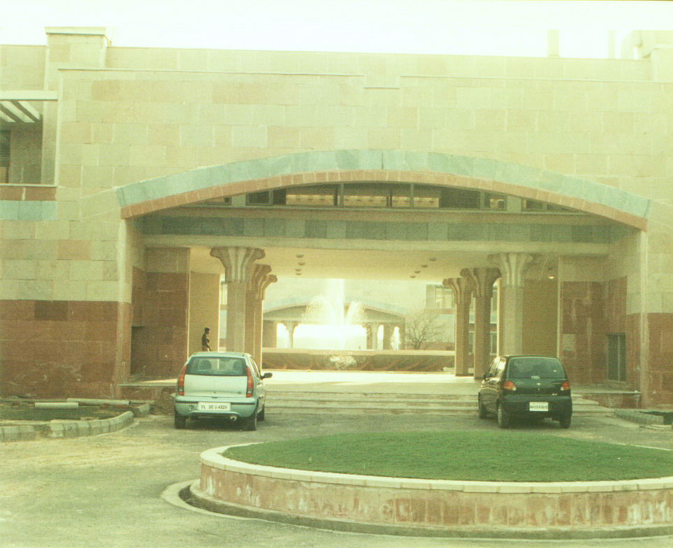 example image